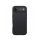 Etui do telefonów Uniq Lino do iPhone Air Magclick Charging szary